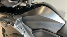 BMW K1600 GT SE (22MY)